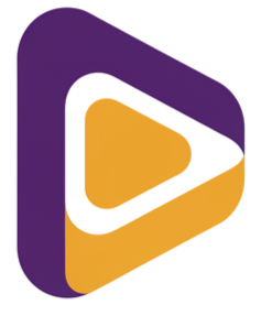 gamglow
