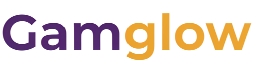gamglow